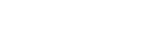 Evenbet Gaming